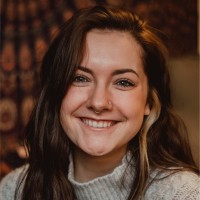 Kelsey Bobeldyk