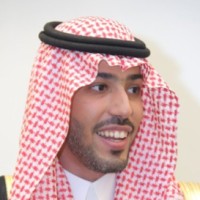 Saad Bin Dawood