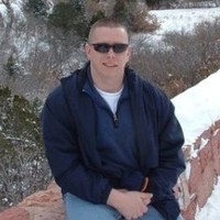 Darrin Sloan