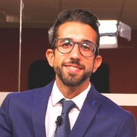 Ramón Romero Pérez