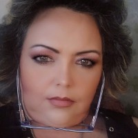 Josephine Brown De Amusategui