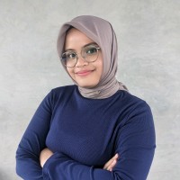 Keila Aviatree