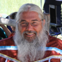 Preston Moser