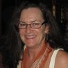 Jeanne Kiralfy