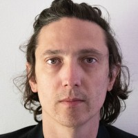 Fabien Riffaudeau