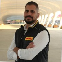 Carlos Magnus Rodrigues