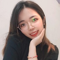 li a