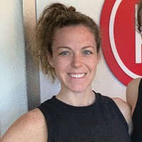 Elizabeth Howard Kovalchik