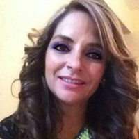 Maricruz Rangel Comparan