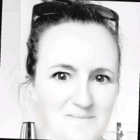 Leigh Walker-McInnes