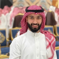 Mohammed Almogawashi