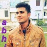 Abhi Pacherwal