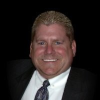 Jim Caudill
