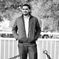 Muhammed Shakkeeb R V