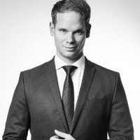 Robin Schomacker