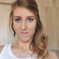 Anna Akermann