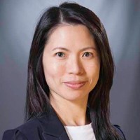 Chiao-Hwa Yeh