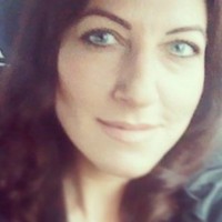 Neslihan Filiz (Ph.D.)