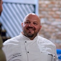 Mirko Mitrovski