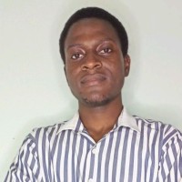 Abdulbasit Adesokan Hassan