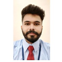 Hemang Bhatt