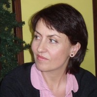 Mihaela Koleva
