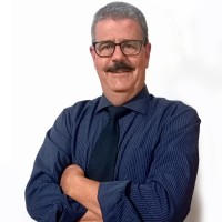 Fernando Doutel