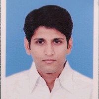 Chandan Rathore