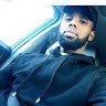Hanad Yousuf