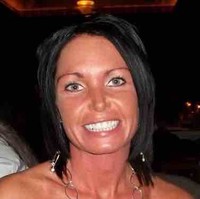 Jennifer Cravens