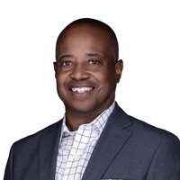 Ron Haley