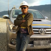 Andaru Panji Nugroho