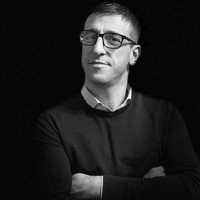 Giuseppe Latronico