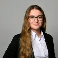 Nina Betz