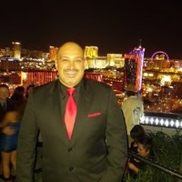 Manuel Espinosa Iii
