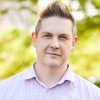 Jeremy Wilson MBA CPA