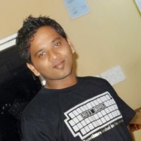 Srikanth Devaraj