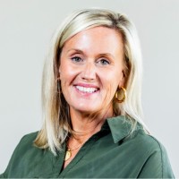 Kate Magee