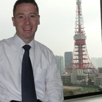 Ben McNeil