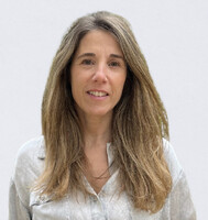 Enara García Barbarin