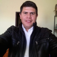 Marcelo Salvador Macoño Rojas