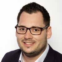 Sebastian Koll