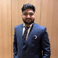 CA Sandeep Mittal