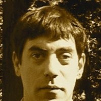 Robert Melius