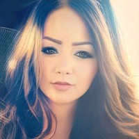Amber G.