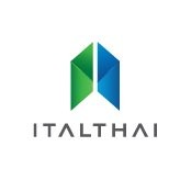 Italthai. Group