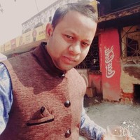 Sajid Akhtar