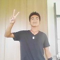 PASA SA