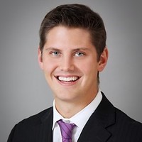 Troy Lindholm