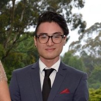 Van-Roy Trinh